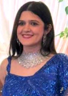 Avinder
