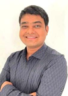 View full profile shadi