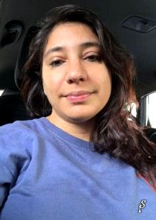 View full profile shadi