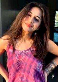 View full profile shadi