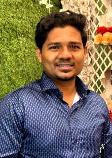 View full profile shadi