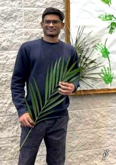 View full profile shadi