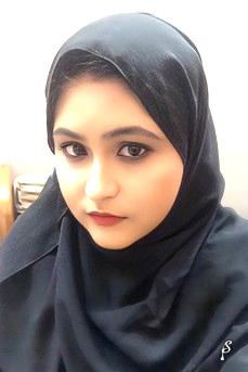 View full profile shadi