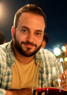 View full profile shadi
