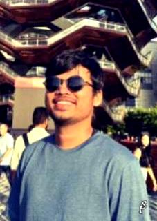 Akshay