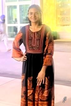 View full profile shadi