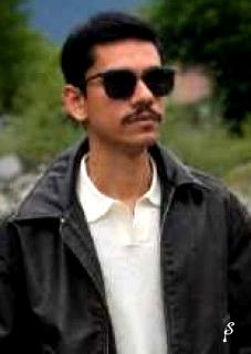 Neel