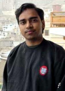 View full profile shadi