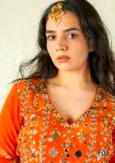 View full profile shadi