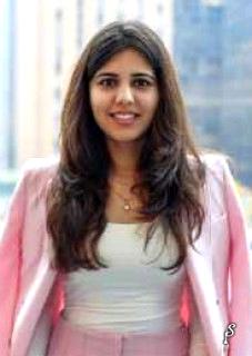View full profile shadi