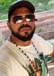 View full profile shadi