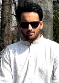 View full profile shadi