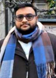View full profile shadi