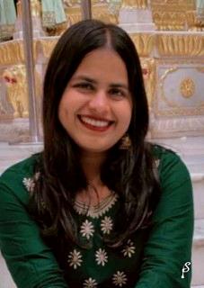 View full profile shadi