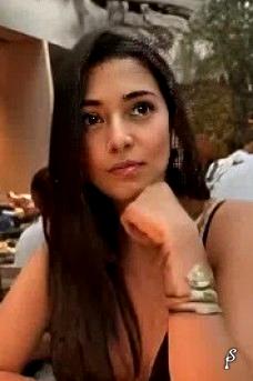 View full profile shadi