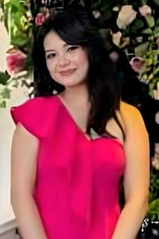 View full profile shadi
