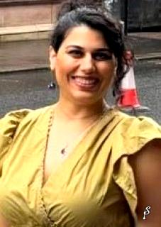 View full profile shadi