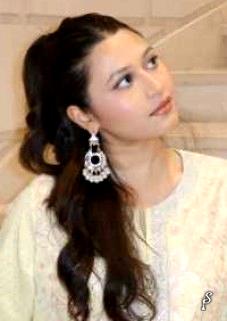 View full profile shadi