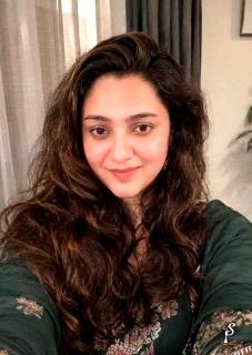 View full profile shadi