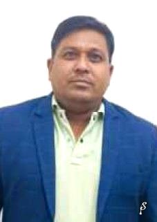 View full profile shadi