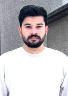 View full profile shadi