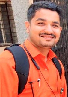 View full profile shadi