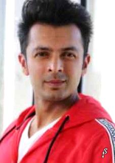 View full profile shadi