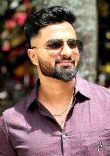 View full profile shadi
