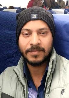 View full profile shadi