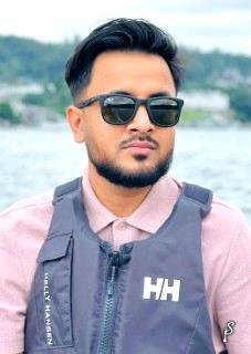 View full profile shadi