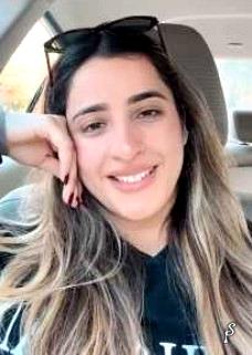 View full profile shadi