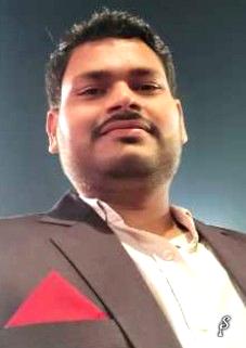 Anujh