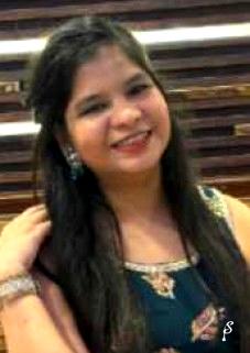 View full profile shadi
