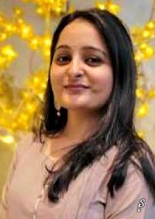 View full profile shadi