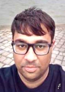 View full profile shadi