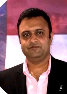 View full profile shadi