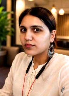View full profile shadi