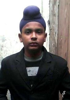 View full profile shadi