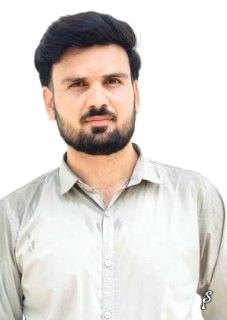 View full profile shadi