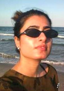 View full profile shadi
