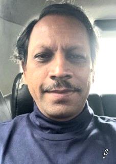 View full profile shadi