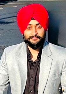 View full profile shadi