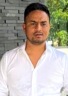 View full profile shadi
