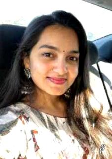 View full profile shadi