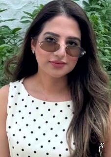 View full profile shadi