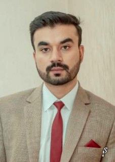 View full profile shadi