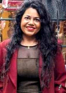 View full profile shadi