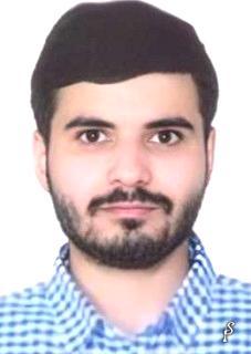 View full profile shadi