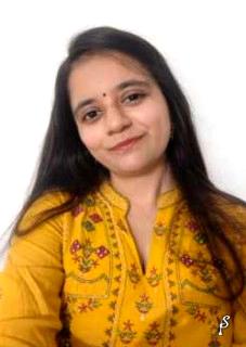 View full profile shadi