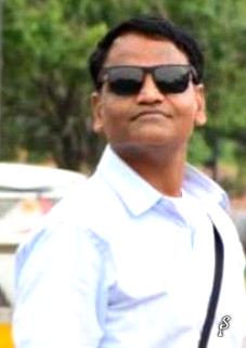 View full profile shadi
